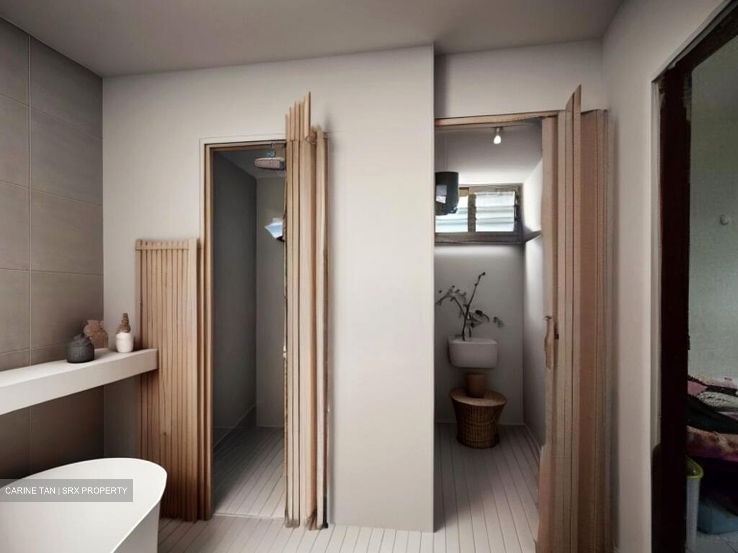 Blk 66 Marine Drive (Marine Parade), HDB 3 Rooms #579659231